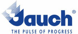Jauch Quartz